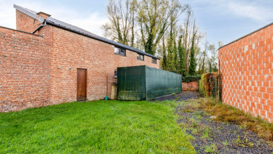 Koning Albertstraat - 231 - - 2800