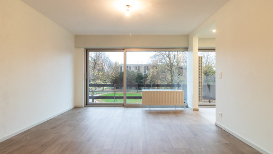 Valkenveld - 46 - - 2610