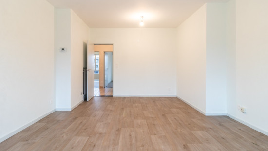 Valkenveld - 46 - - 2610