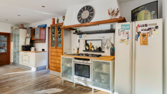 Koning Albertstraat - 231 - - 2800