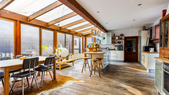 Koning Albertstraat - 231 - - 2800