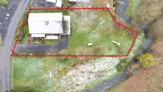 Domaine Les Marcassins - 10 - - 6600