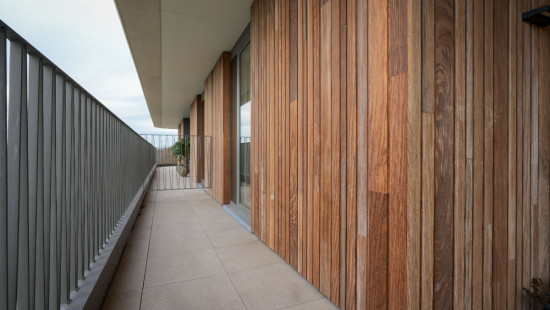 Stationsstraat - 260 - 0201 - 2.07 - 3920