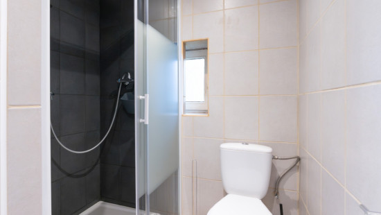 Domaine Les Marcassins - 10 - - 6600