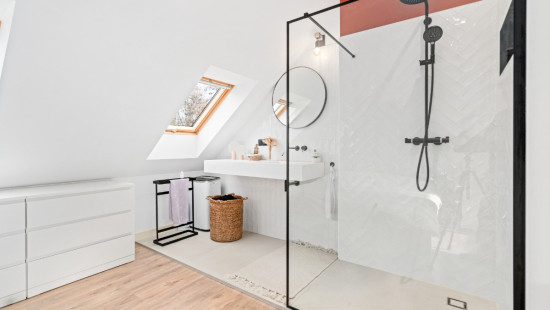 Leopold Luypaertstraat - 257 - - 1850