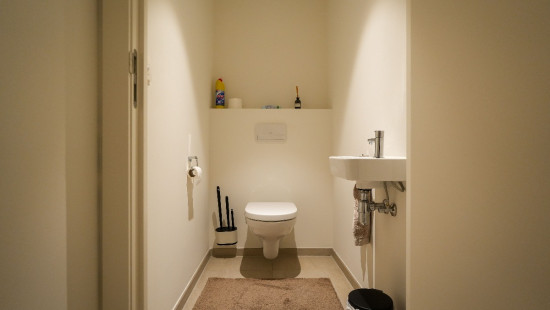 Stationsstraat - 260 - 0201 - 2.07 - 3920