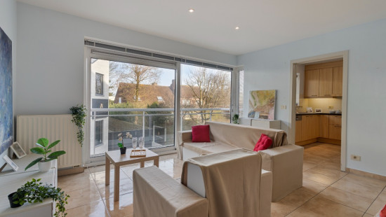 Marcel Windelsstraat - 28 - 13 - 8790