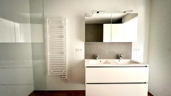 Stenenkruisweg - 37 - - 3520