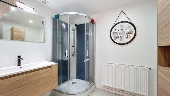 Place du Tilleul - 19 - - 4500