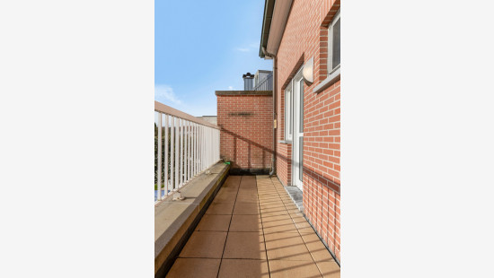 Marcel Windelsstraat - 28 - 13 - 8790