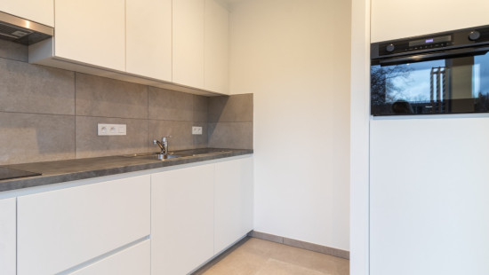 Valkenveld - 46 - - 2610