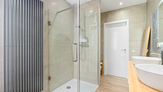 Leopold Luypaertstraat - 257 - - 1850