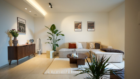 Stationsstraat - 260 - 0201 - 2.07 - 3920