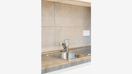 Valkenveld - 46 - - 2610