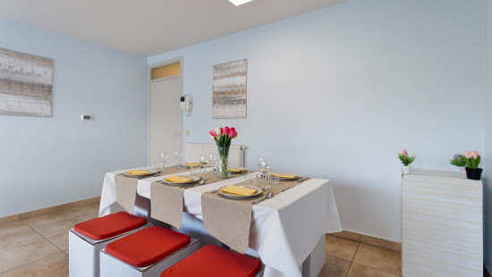 Marcel Windelsstraat - 28 - 13 - 8790