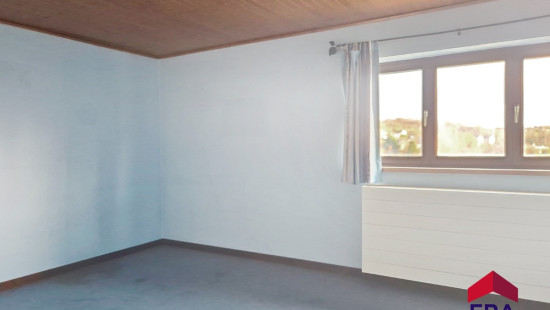 Rue Ferdinand Fontaine - 16 - 1 - 4520