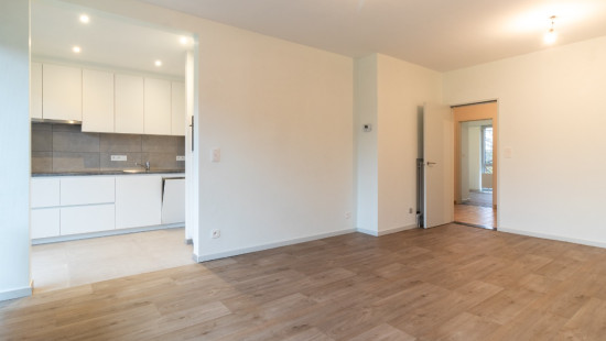 Valkenveld - 46 - - 2610