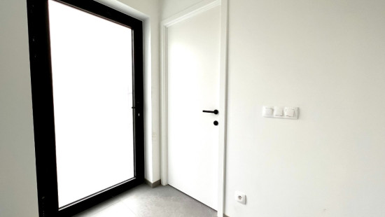 Stenenkruisweg - 37 - - 3520