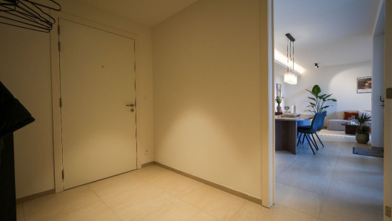 Stationsstraat - 260 - 0201 - 2.07 - 3920