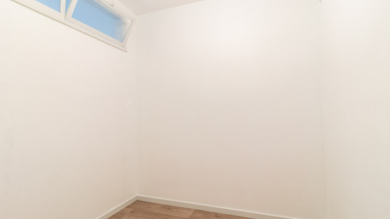 Valkenveld - 46 - - 2610