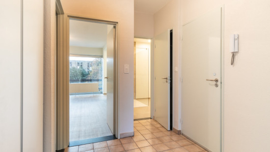 Valkenveld - 46 - - 2610