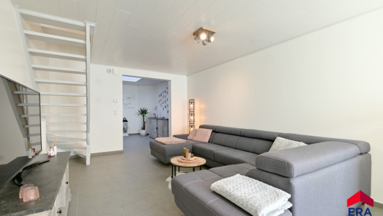 Tieltsesteenweg - 92 - - 9900