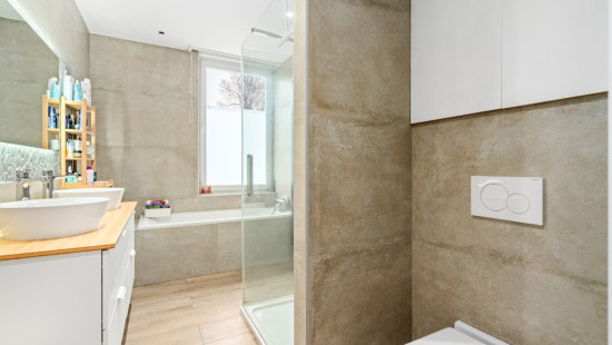 Leopold Luypaertstraat - 257 - - 1850