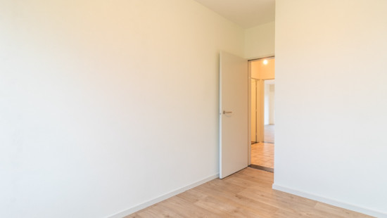 Valkenveld - 46 - - 2610