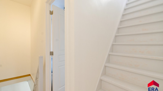 Tieltsesteenweg - 92 - - 9900