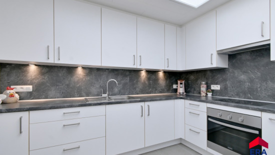 Tieltsesteenweg - 92 - - 9900