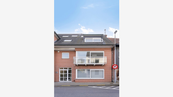 Marcel Windelsstraat - 28 - 13 - 8790