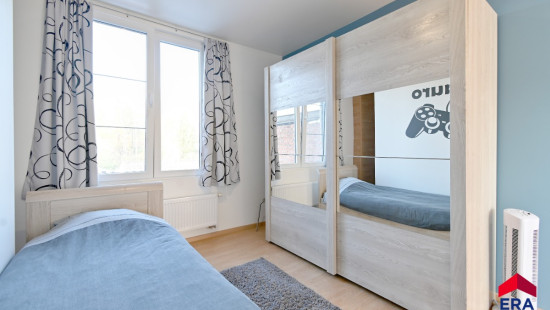 Tieltsesteenweg - 92 - - 9900