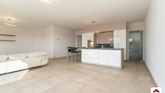 Smedenpoort - 6 - 1B - 9880