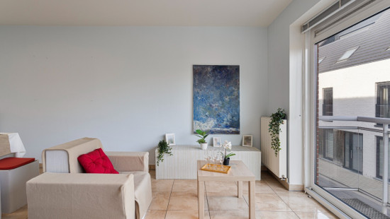 Marcel Windelsstraat - 28 - 13 - 8790