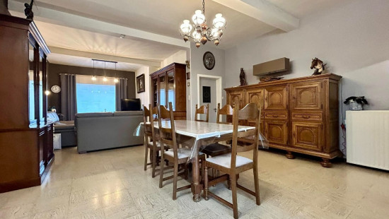 Brugseweg - 64 - - 8920