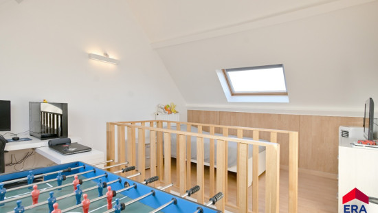 Tieltsesteenweg - 92 - - 9900