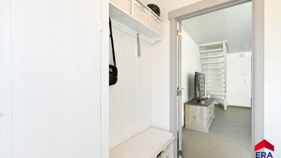 Tieltsesteenweg - 92 - - 9900