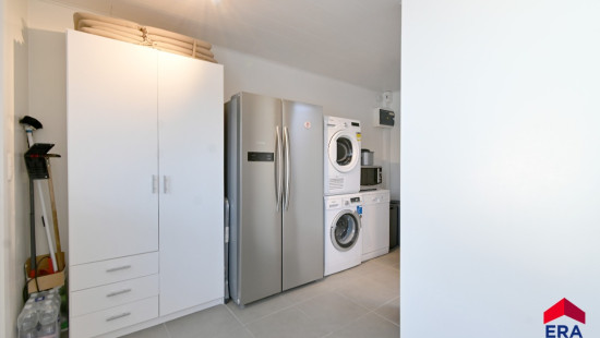 Tieltsesteenweg - 92 - - 9900