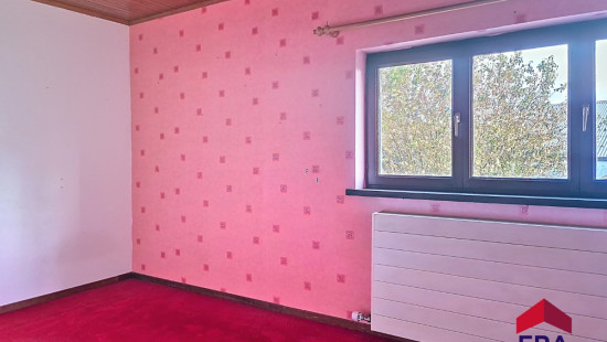 Rue Ferdinand Fontaine - 16 - 1 - 4520