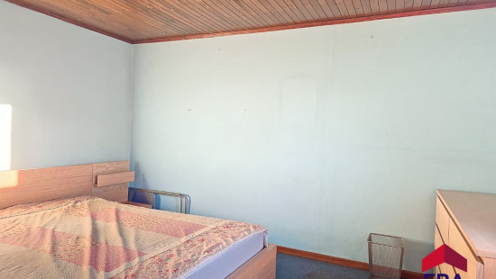 Rue Ferdinand Fontaine - 16 - 1 - 4520