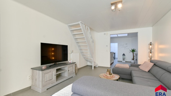 Tieltsesteenweg - 92 - - 9900