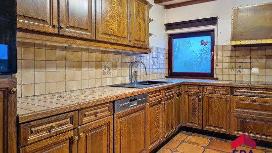 Rue Ferdinand Fontaine - 16 - 1 - 4520