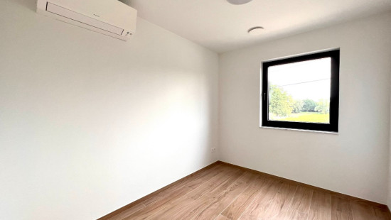 Stenenkruisweg - 37 - - 3520