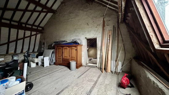 Brugseweg - 64 - - 8920