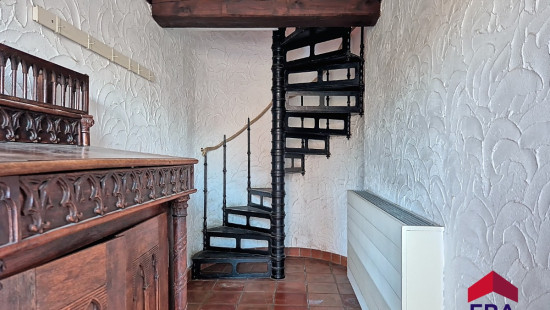 Rue Ferdinand Fontaine - 16 - 1 - 4520