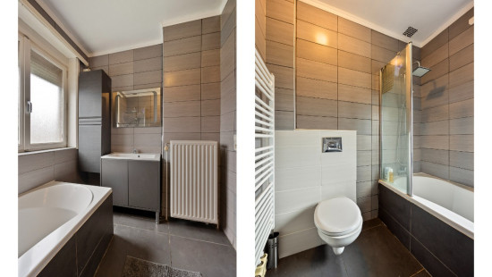 Gezondheidsstraat - 37 - - 2830