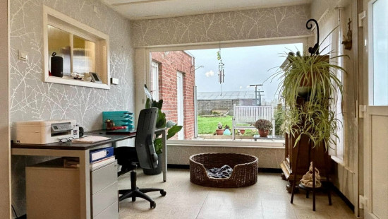 Brugseweg - 64 - - 8920