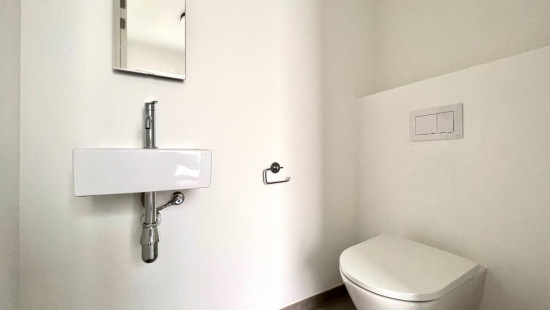 Stenenkruisweg - 37 - - 3520