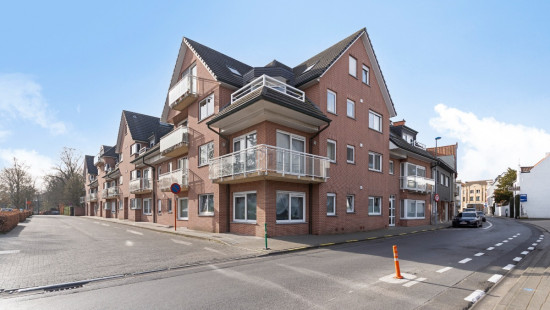 Marcel Windelsstraat - 28 - 13 - 8790