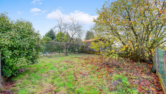 Motbroekstraat - 62 - - 3390